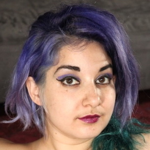 Pixi Lust
