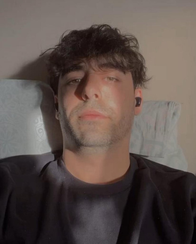 Pollitosenfuga3