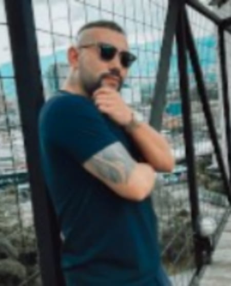 Povlatinox