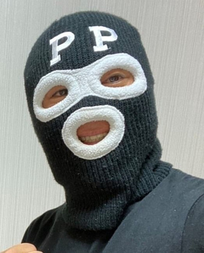 Pp