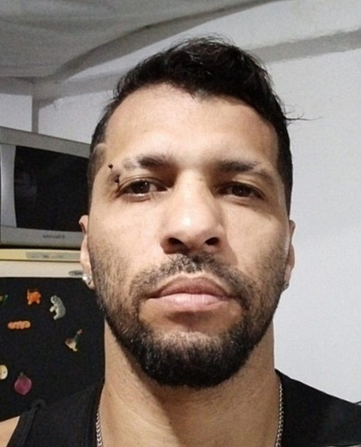 Praeiroidario