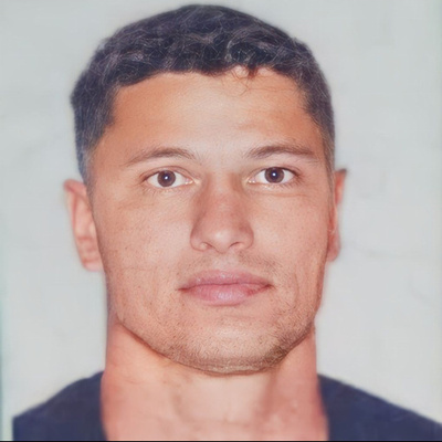 Praiano Safado