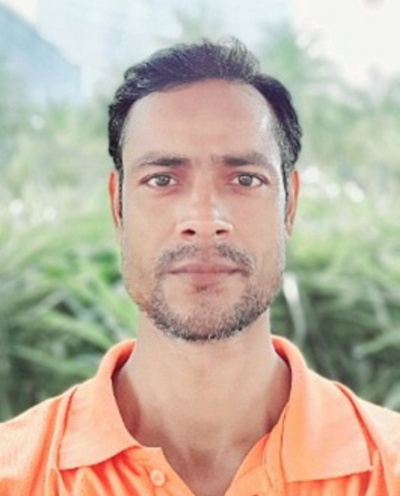 Prem