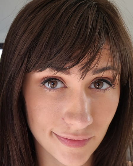 Presley Dawson
