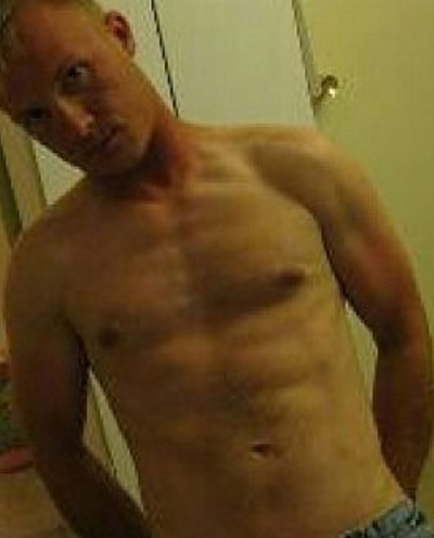Preston Philips