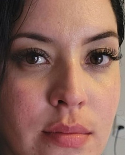 Pri Fernandes