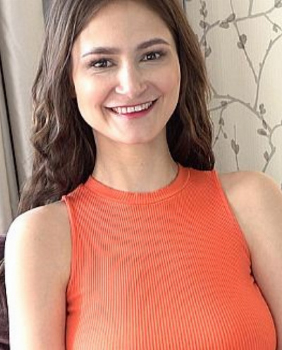Princess Lili