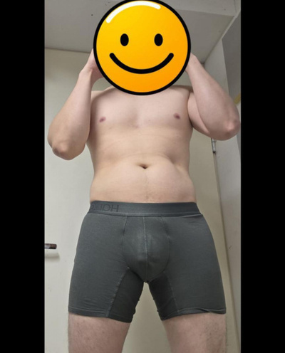 Qombol
