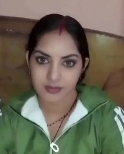 Poonam786