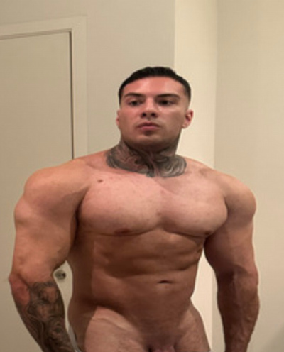Rafa Martinz