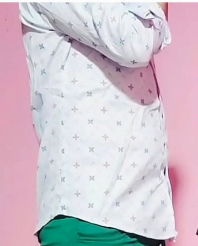 Raja