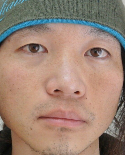 Ran Ran Wada