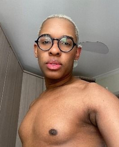Rapha Baiano