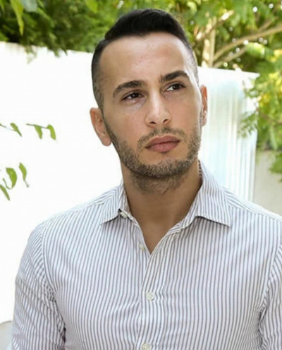 Raul Costa