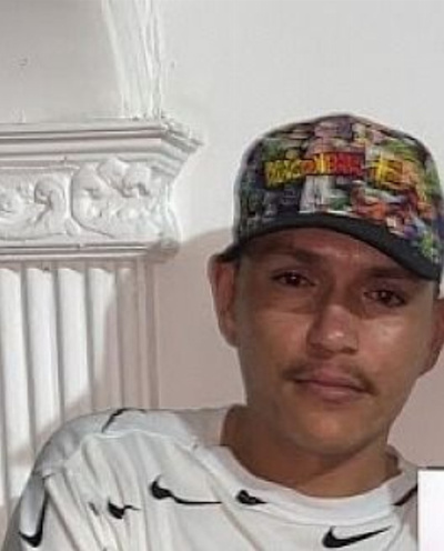 Raul Perez