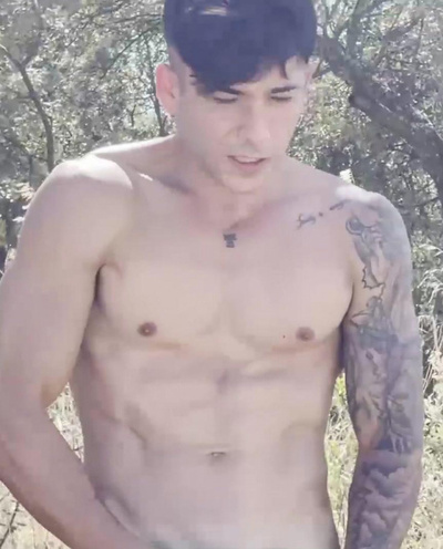 Rauw Gallego