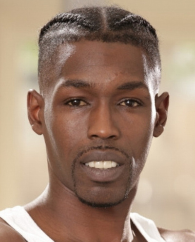 Ray Black