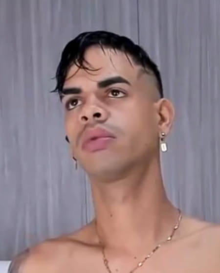 Rayden