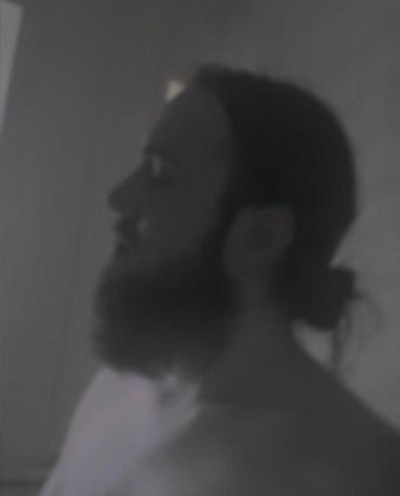 Reallyxmedia