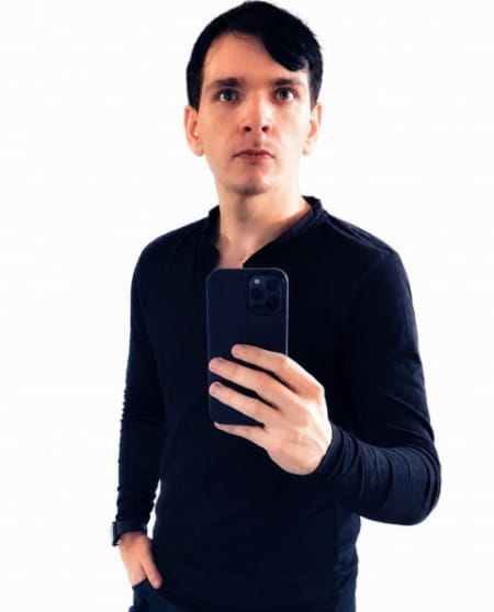 RealMan