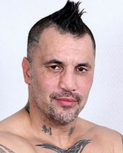 Reda Semlahew