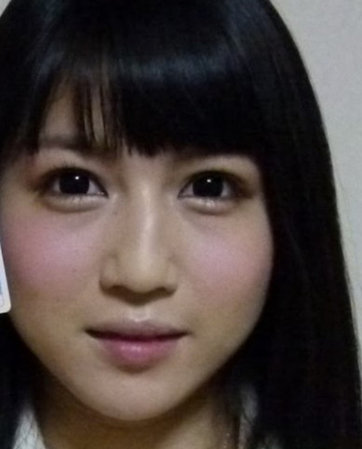 Reo Saionji