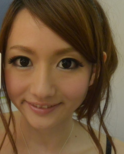 Reon Otowa