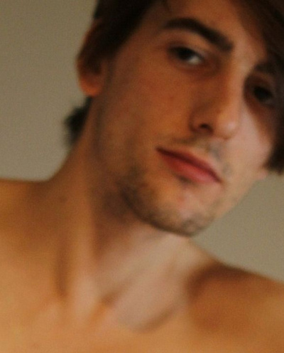 Rex Yarborough