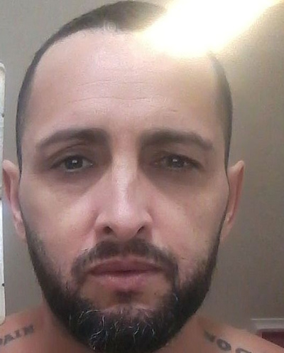 Richard Latino