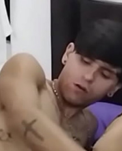 Richard