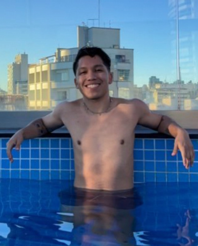 Richipas18