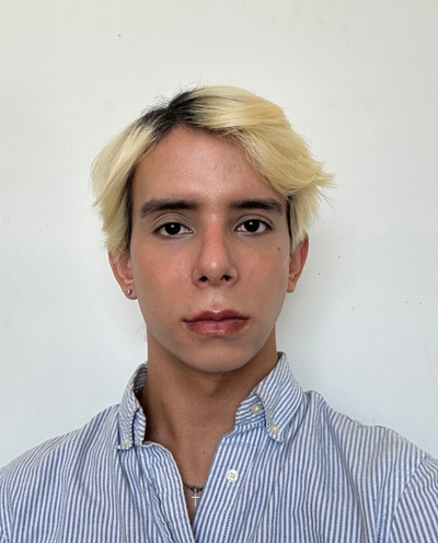 Rick Vilela