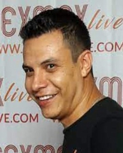 Ricky