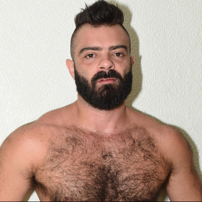 Rico Rosa