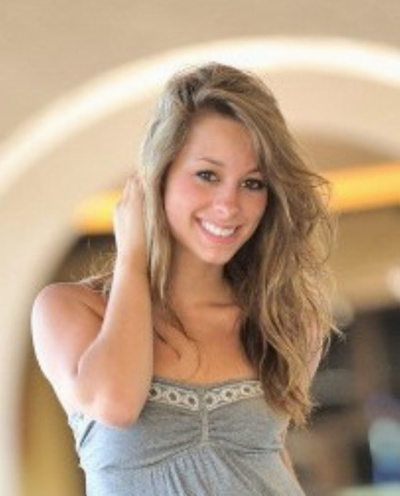 Riley Jensen