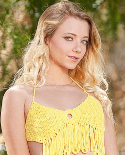 Riley Star