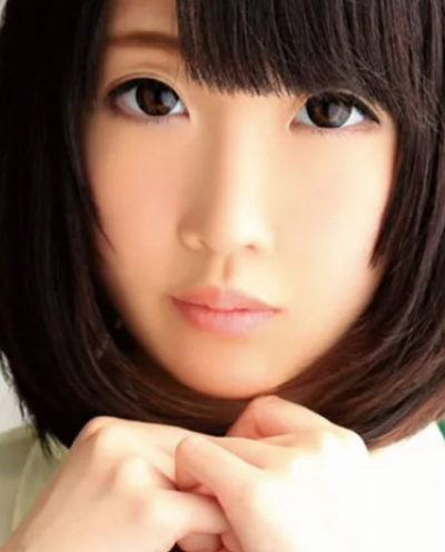 Rin Aoki