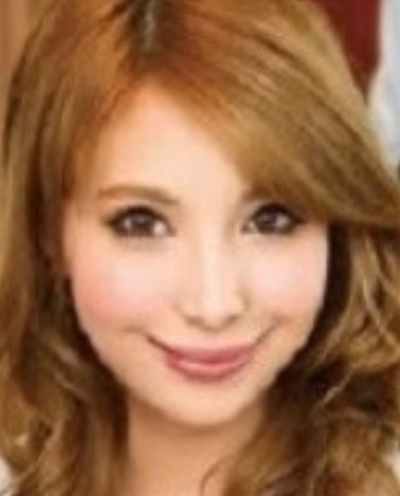 Rion Ichijo