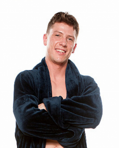 Rion King