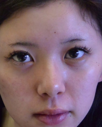 Risa Shimizu