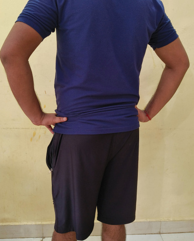 Rishi