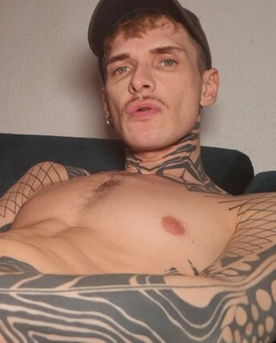 Robert Royal