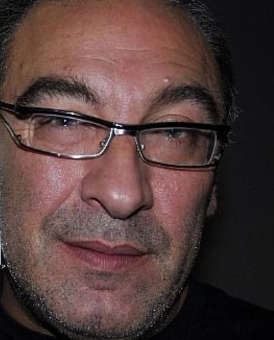 Roberto Malone