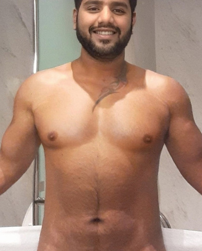 Robin Bonguus