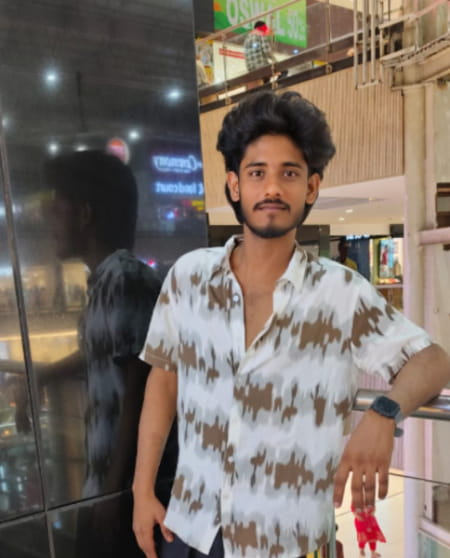 Rockmajid0090