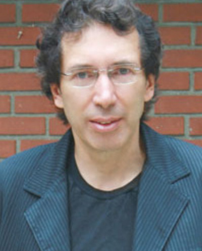 Rodney Moore