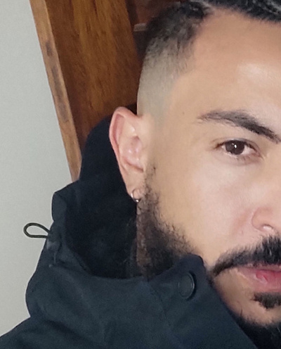 Rodrigobrunolove