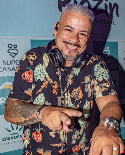 Rodrigos2