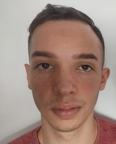 Roni22
