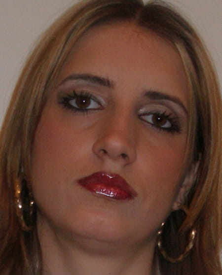 Rossella Conti